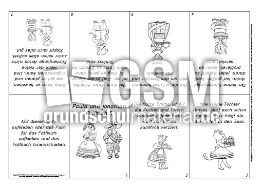 Faltbuch-Paula-Jonathan-5-SW.pdf